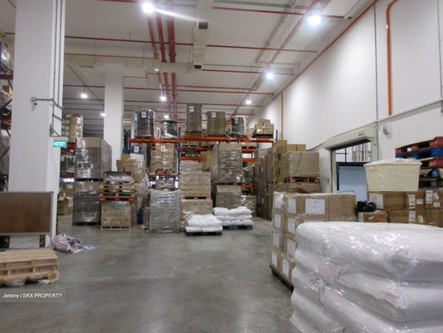 INNOVATE 360 (D22), Factory #528818901